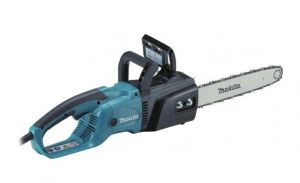 MAKITA PIŁA ŁAŃCUCHOWA ELEKTRYCZNA 2000W 35cm UC 3550AP