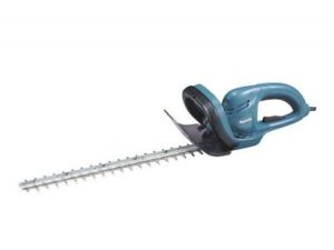 MAKITA NOŻYCE DO ŻYWOPŁOTU 400W 48cm UH4860->1