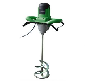 HITACHI MIESZARKA 1100W M14 UM12VST NA