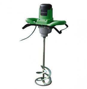 HITACHI MIESZARKA 1500W 2-BIEGI UM16VST LA