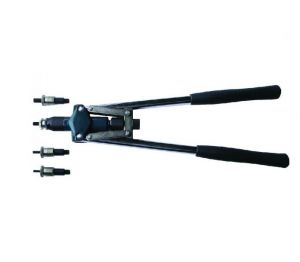 JONNESWAY NITOWNICA DO NITONAKRĘTEK M5-M10     V1104