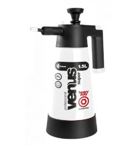 OPRYSKIWACZ KWAZAR VENUS SUPER HEAVY DUTY SOLVENT LINE 1,5L
