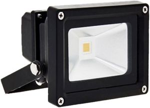 REFLEKTOR COB LED VOLTENO 10W