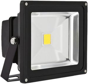 REFLEKTOR COB LED VOLTENO 30W