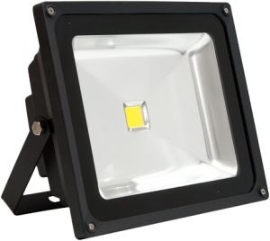 REFLEKTOR COB LED VOLTENO 50W
