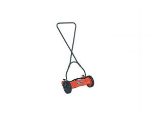 VICTUS KOSIARKA RĘCZNA / BĘBNOWA VR35 35cm