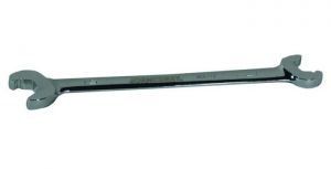 JONNESWAY KLUCZ PŁASKI SZYBKI 14 x 15mm