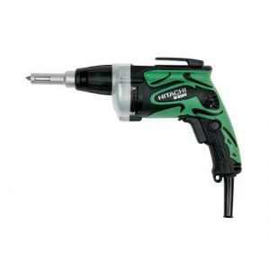 HITACHI WKRĘTARKA SIECIOWA 620W W6VA4