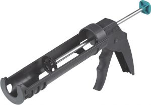 WOLFCRAFT WYCISKACZ DO SILIKONU MG100