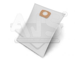 WORKI DO ODKURZACZA MAKITA 2511 5+1szt. ZAMIENNIK