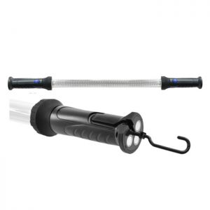 LAMPA WARSZT.JOBIEXTRA NA MASKĘ  X6885