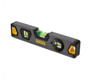 STANLEY POZIOMICA TORPEDO FATMAX PRO 23cm
