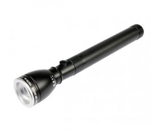 YATO LATARKA METALOWA Z DIODĄ CREE 210x37mm