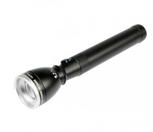 YATO LATARKA METALOWA Z DIODĄ CREE 228x47mm