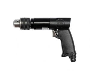 YATO PNEUMATYCZNA WIERTARKA 13mm   09702