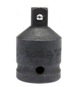 YATO REDUKCJA UDAROWA 3/4\ na 1/2\    11671