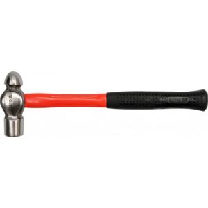 YATO MŁOTEK BLACHARSKI 900 G   4518