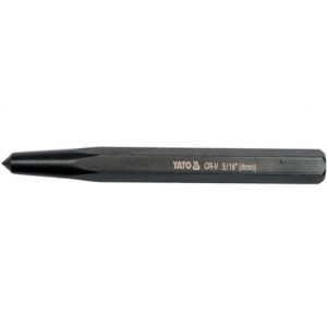 YATO PUNKTAK  6 x 100mm   47150