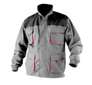 YATO BLUZA ROBOCZA DAN  ROZMIAR - XL  80283