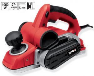 YATO STRUG 1050W 82mm  82140