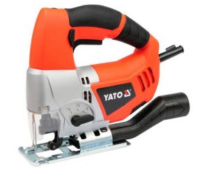 YATO WYRZYNARKA 550W   82270