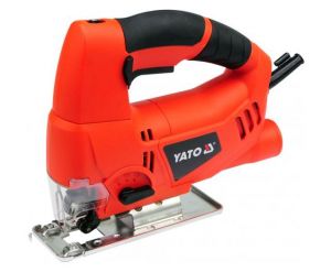 YATO WYRZYNARKA 750W     82271
