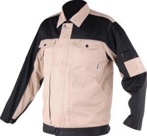 YATO BLUZA ROBOCZA DOHAR ROZMIAR  M