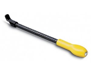 STANLEY PILNIK ZDZIERAK OKRĄGŁY KORPUS METAL
