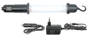 LAMPA WARSZT.LED 27    82721