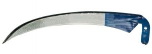 KOSA RĘCZNA 50cm NR5 BEZ TRZONKA