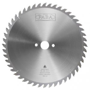 MAKITA PIŁA TARCZOWA 235x30x20z ECONOMY