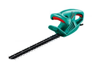 BOSCH NOŻYCE DO ŻYWOPŁOTU AHS 45-16
