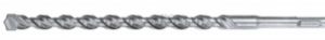 MAKITA WIERTŁO SDS ECONOMY 19*210mm