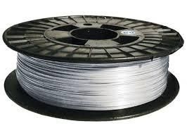 DRUT SPAWALNICZY OERLIKON ALUFIL AlMg5 0,8/2kg DO ALUMINIUM MIG