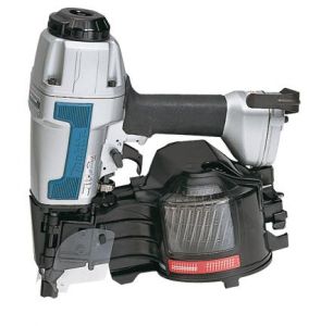 MAKITA GWOŹDZIARKA PNEUMATYCZNA Z MAGAZYNKIEM 45-65mm AN621