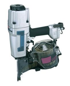 MAKITA GWOŹDZIARKA PNEUMATYCZNA Z MAGAZYNKIEM 45-90mm AN901