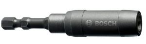 BOSCH UCHWYT ANTISHOCK