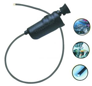 JONNESWAY ENDOSKOP 6x915 mm AR026036