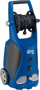 ANNOVI REVERBERI BLUE MYJKA 2100W / 140BAR