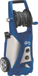 ANNOVI REVERBERI BLUE MYJKA 2800W / 150BAR