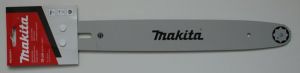 MAKITA PROWADNICA 38cm 3/8\ 1,5mm