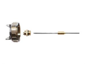 AW DYSZA DO PISTOLETU LAKIERNICZEGO S-990G / 1.4mm