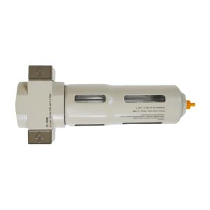 AW FILTR 1/4\ OF-MINI 5µm