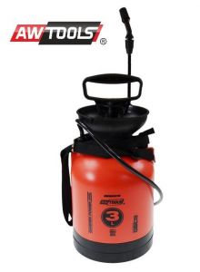 AWTOOLS OPRYSKIWACZ 3,0L GARDEN POWER SERIES