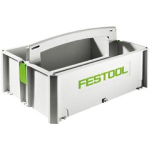 FESTOOL TOOLBOX SYS-TB-1