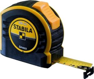 STABILA MIARA BM 40 /10m