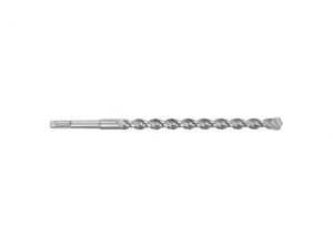 MAKITA WIERTŁO SDS ECONOMY 26*260mm