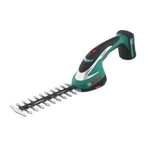 BOSCH NOŻYCE ASB 10,8 LI 3 NOŻE
