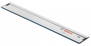 BOSCH SZYNA PROWADZĄCA FSN1100