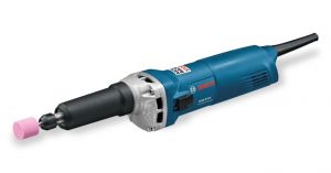 BOSCH SZLIFIERKA PROSTA  750W GGS 8 CE